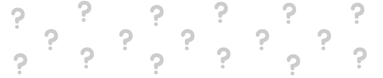 Sewing Personality Quiz: What Type of Sewist Are You?