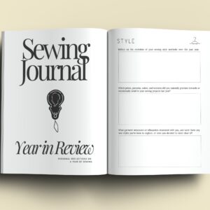 Sewing_journal_review
