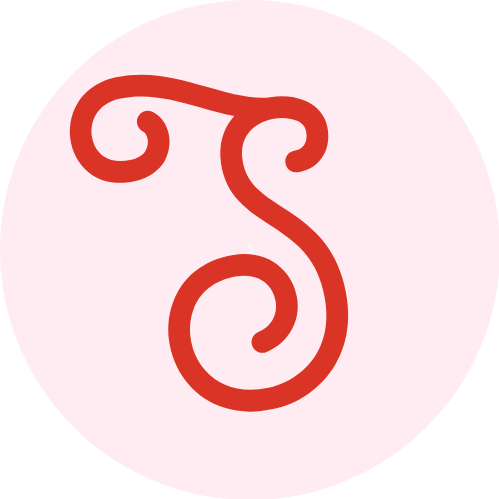 Sewspiratrice