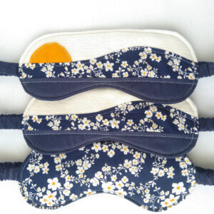 eyemasksewingpattern2