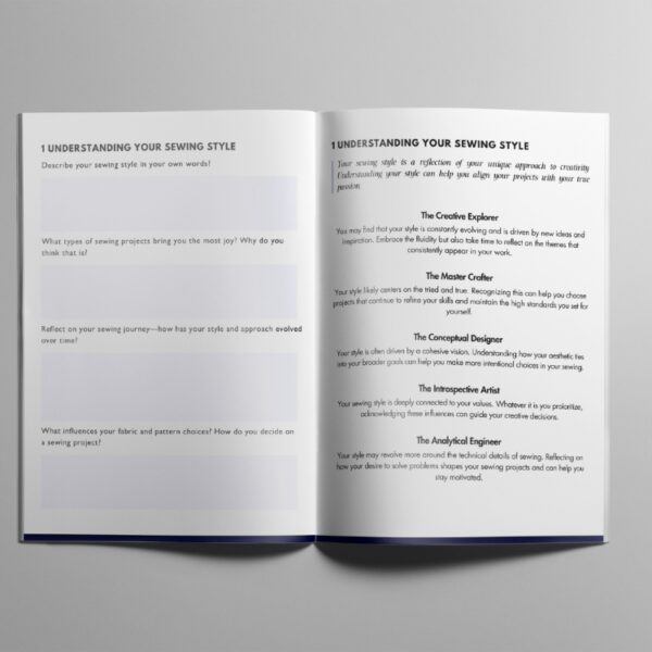 printable-sewing-journal-prompts-2